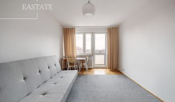 Mieszkanie 2-pokojowe Warszawa Śródmieście, ul. Bonifraterska