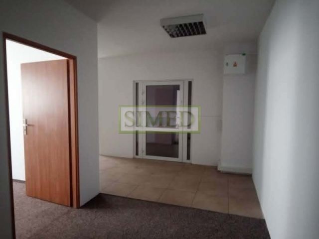 Biuro Warszawa Bielany. Zdjęcie 3