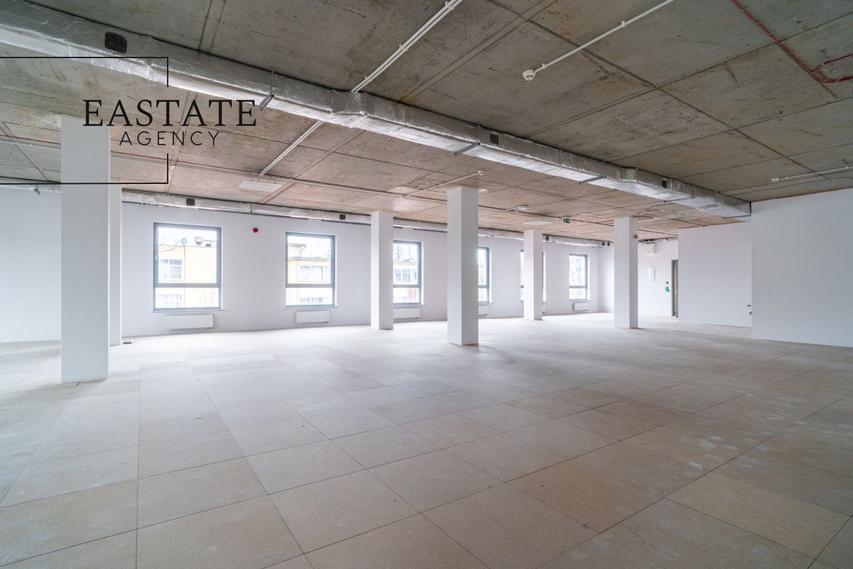 Lokal Sopot, ul. Rzemieślnicza. Zdjęcie 3