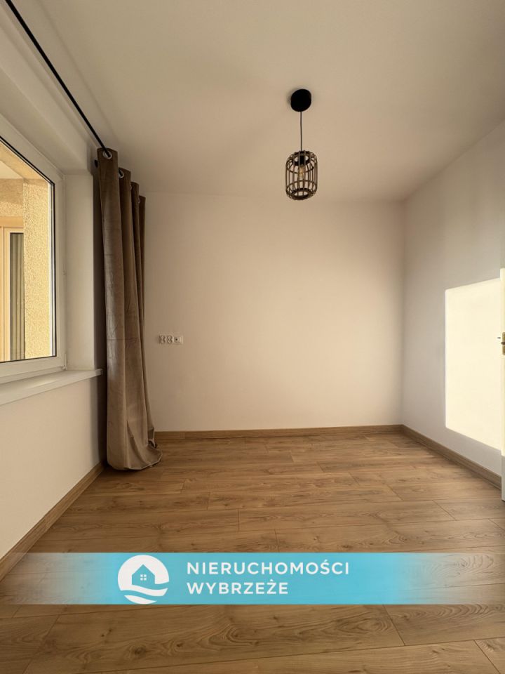 Mieszkanie 2-pokojowe Gdynia Działki Leśne, ul. Warszawska. Zdjęcie 10