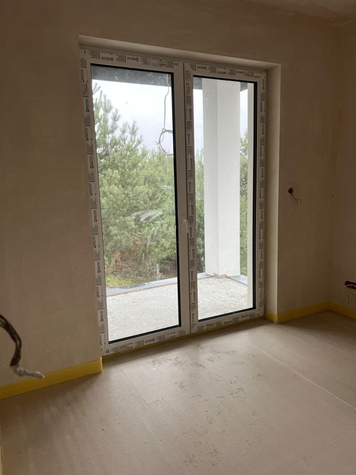 bliźniak, 5 pokoi Długa Szlachecka, ul. Księdza Ignacego Jana Skorupki. Zdjęcie 17