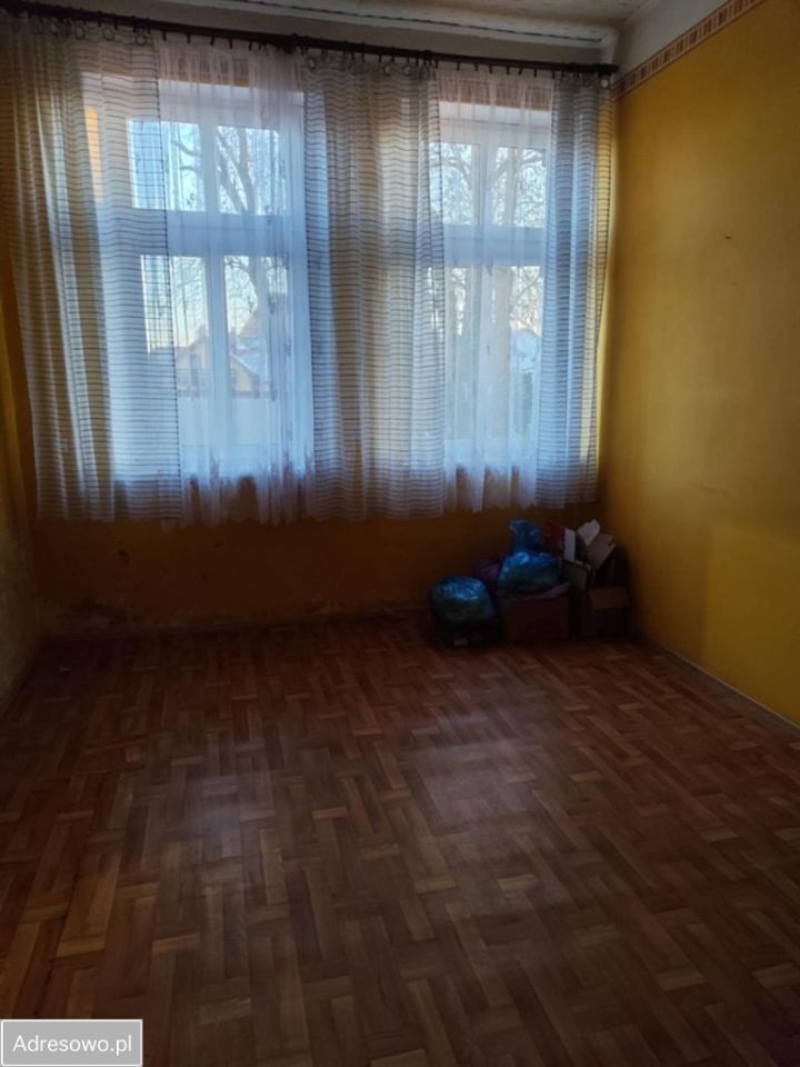 Mieszkanie 2-pokojowe Biskupiec, ul. Lipowa. Zdjęcie 16