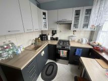 Mieszkanie 2-pokojowe Inowrocław, ul. Bolesława Krzywoustego