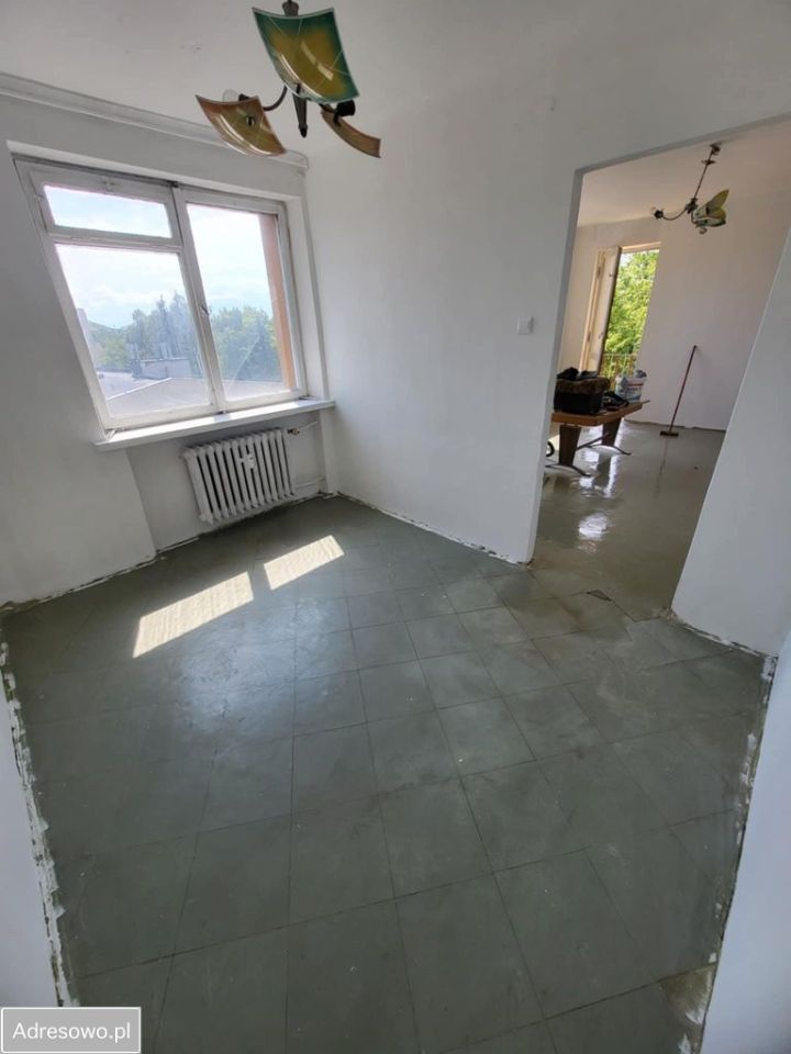 Mieszkanie 2-pokojowe Ostrowiec Świętokrzyski, ul. Henryka Sienkiewicza. Zdjęcie 14