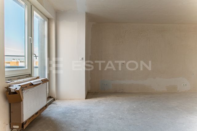 Mieszkanie 4-pokojowe Rzeszów, ul. Solińska. Zdjęcie 5