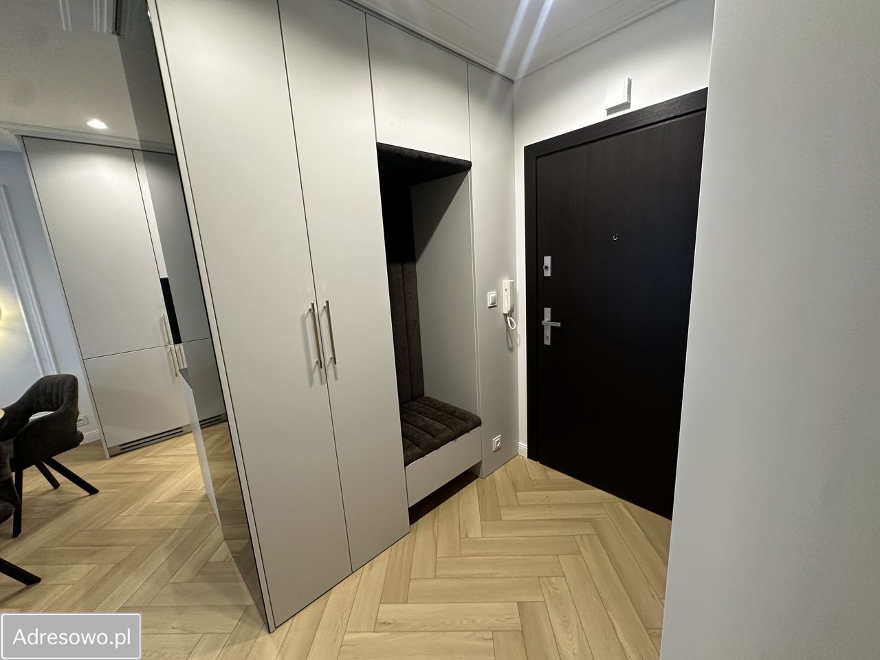 Mieszkanie 2-pokojowe Mysłowice, ul. Fryderyka Chopina. Zdjęcie 7