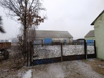 dom wolnostojący Przywieczerzyn. Zdjęcie 1