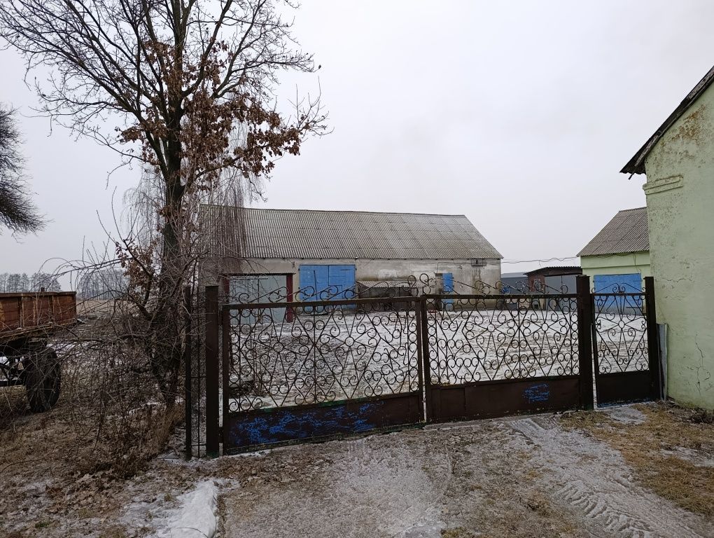 dom wolnostojący Przywieczerzyn. Zdjęcie 2