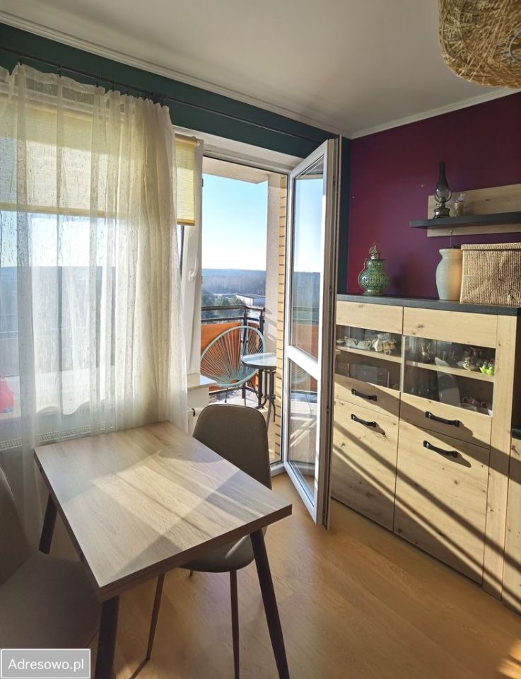 Mieszkanie 2-pokojowe Wasilków, ul. Krucza. Zdjęcie 12