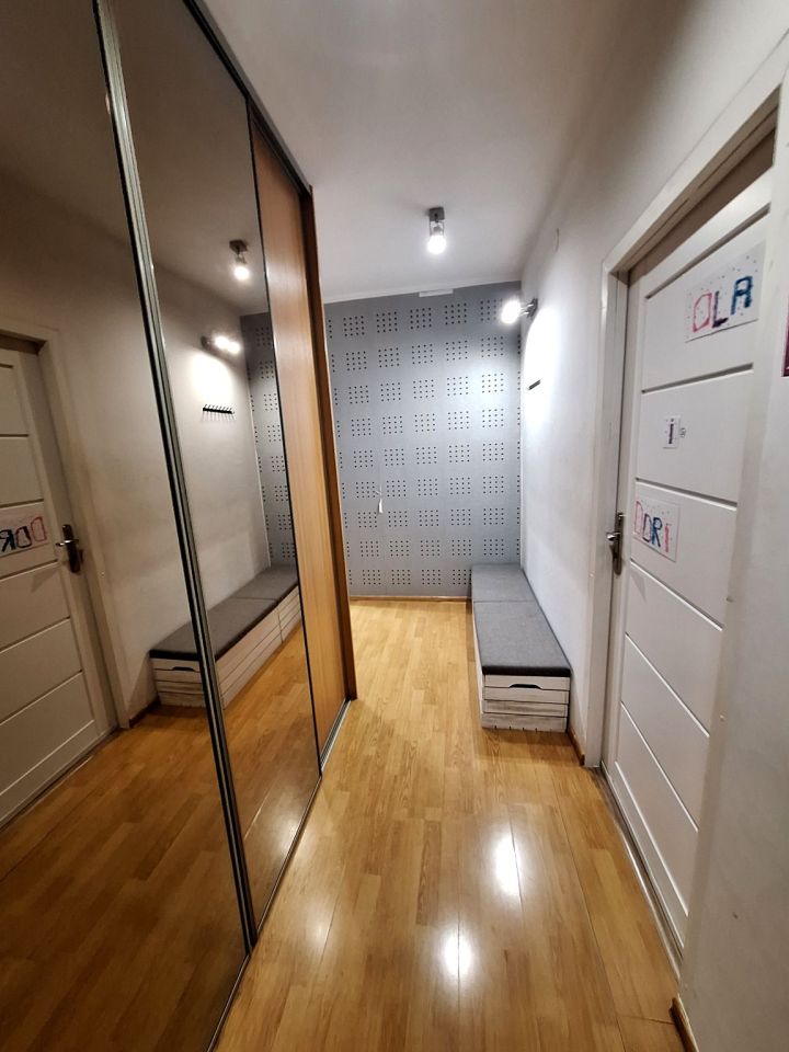 Mieszkanie 4-pokojowe Bielsko-Biała, ul. Kozia. Zdjęcie 13