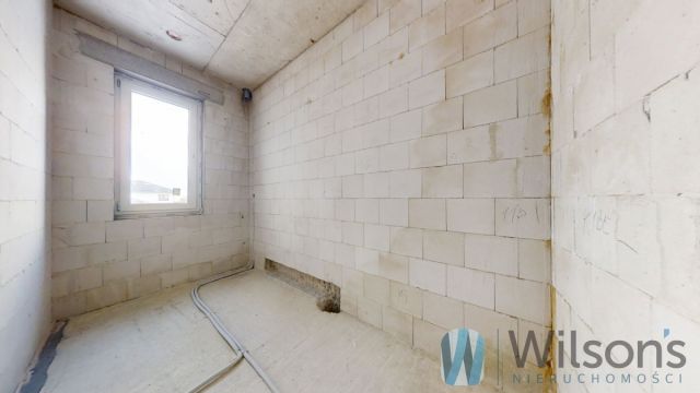 dom wolnostojący, 4 pokoje Opacz Mała, ul. Parkowa. Zdjęcie 9