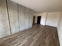 Mieszkanie 2-pokojowe Sosnowiec, ul. Sokolska. Zdjęcie 1