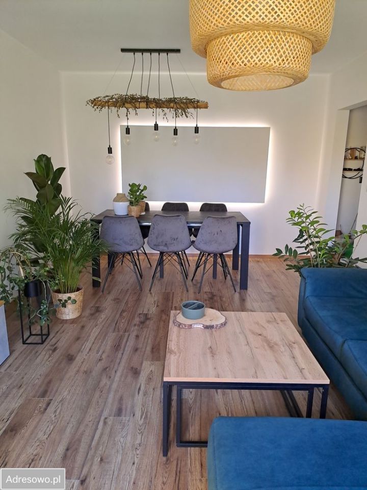 Mieszkanie 2-pokojowe Warszawa Bielany, ul. Władysława Broniewskiego. Zdjęcie 4