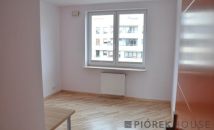 Mieszkanie 3-pokojowe Warszawa Bemowo, ul. Górczewska. Zdjęcie 4