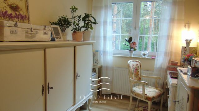 Lokal Józefów, ul. Wiązowska. Zdjęcie 19