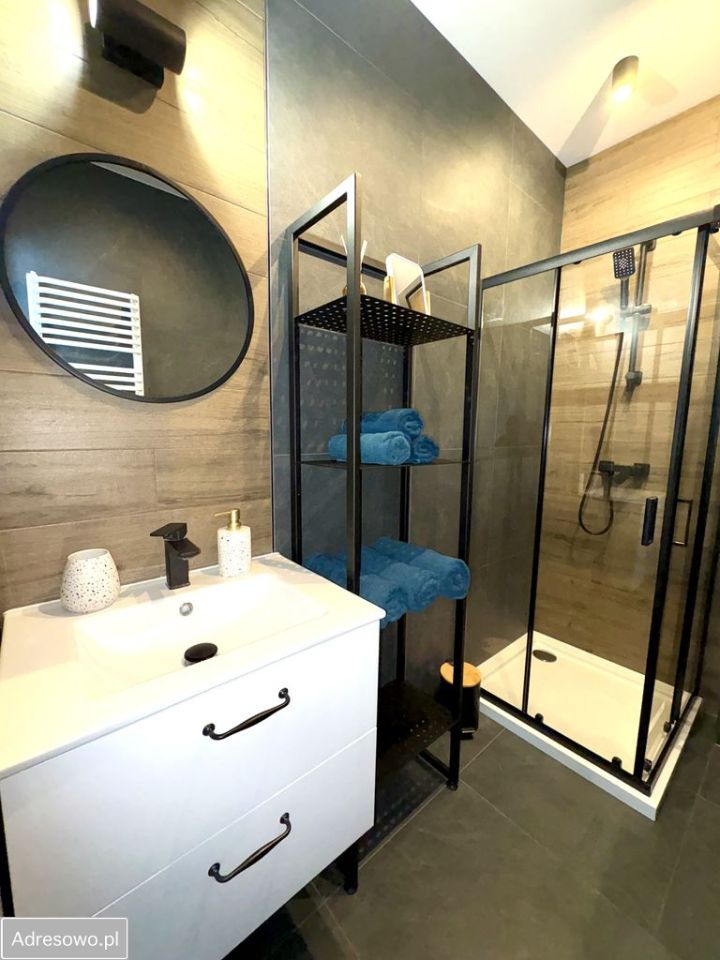 Mieszkanie 3-pokojowe Wrzosowo. Zdjęcie 13