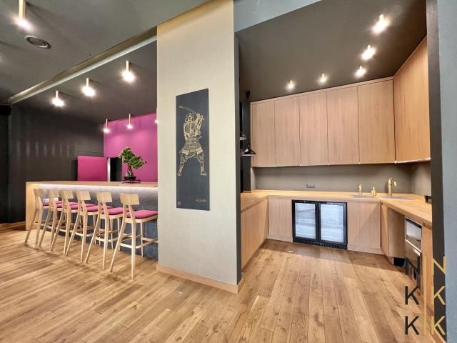 Lokal Wrocław. Zdjęcie 1