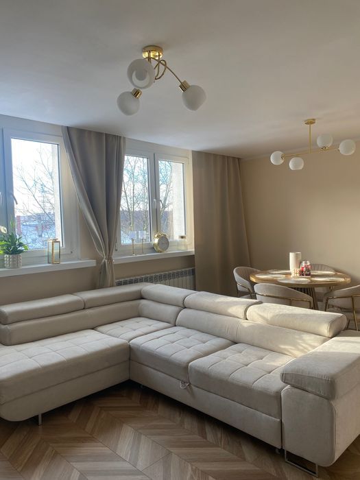 Mieszkanie 2-pokojowe Mysłowice Wesoła, al. Spacerowa. Zdjęcie 7