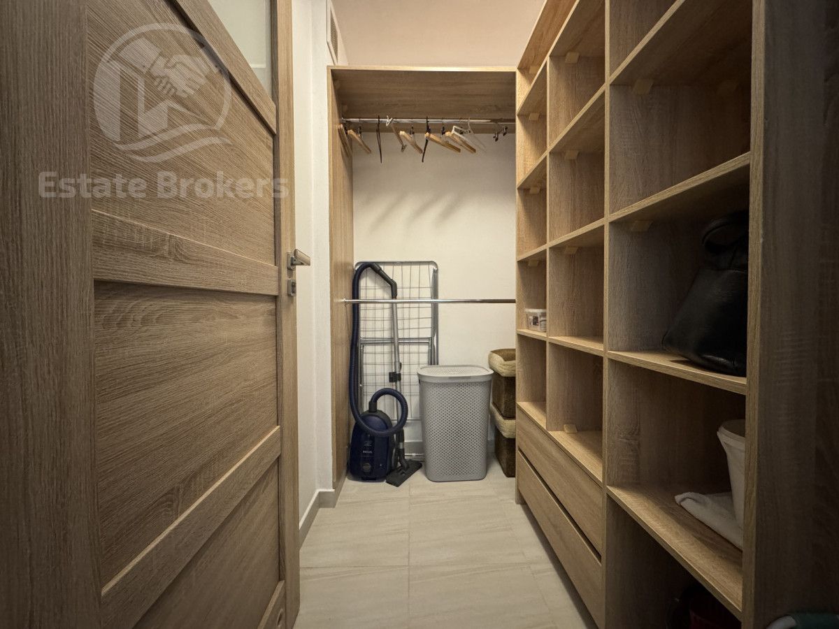 Mieszkanie 2-pokojowe Wrocław Stare Miasto, ul. Romana Dmowskiego. Zdjęcie 7