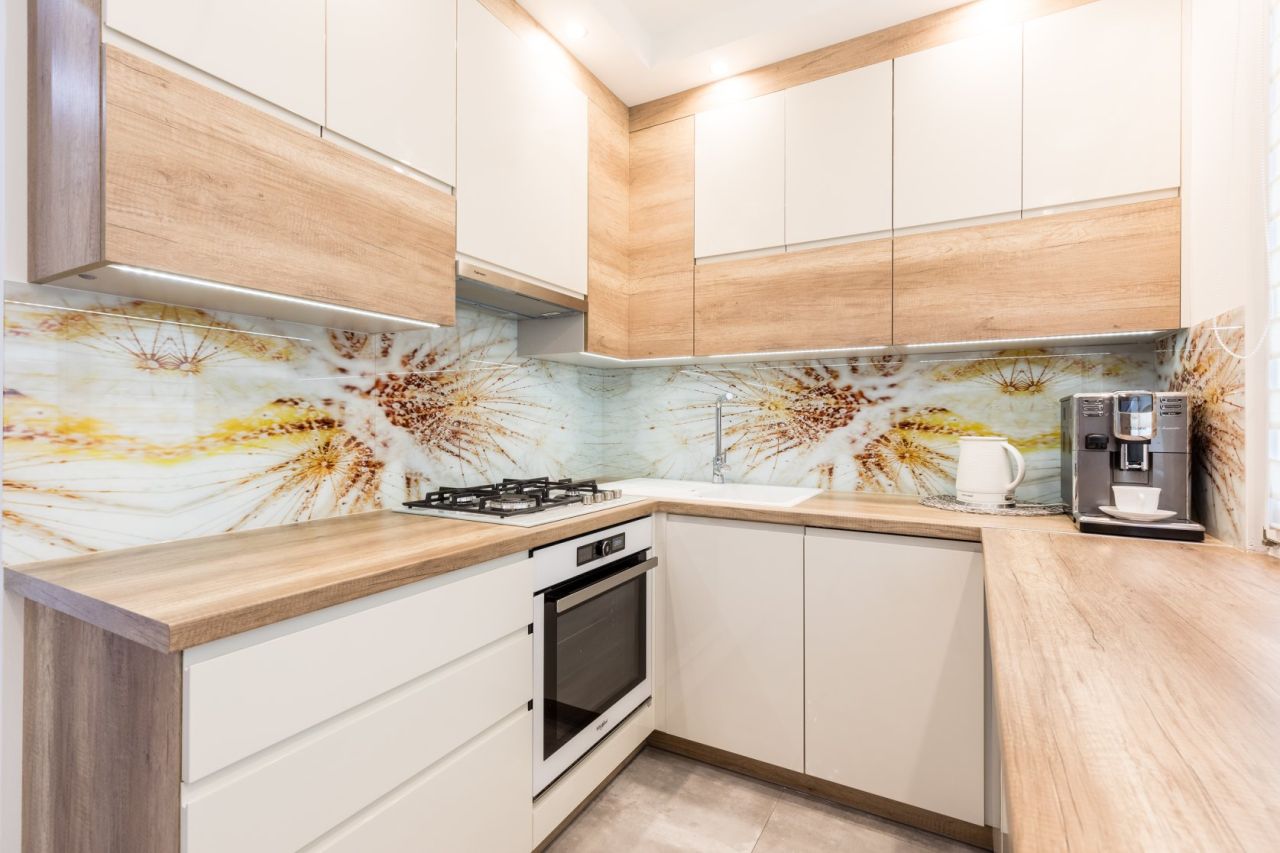 Mieszkanie 3-pokojowe Chełm, ul. Wolności. Zdjęcie 5