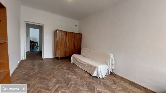 Mieszkanie 2-pokojowe Warszawa Praga-Południe, ul. Rębkowska. Zdjęcie 1