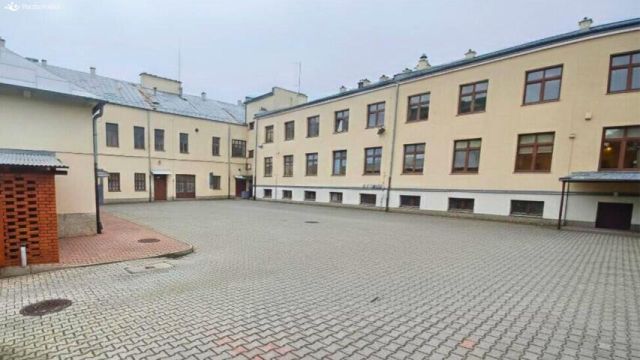 Lokal Kielce, ul. Henryka Sienkiewicza. Zdjęcie 3