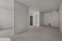 Mieszkanie 2-pokojowe Warszawa Śródmieście, ul. Żelazna. Zdjęcie 2