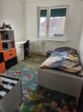 Mieszkanie 4-pokojowe Koszalin Lechitów, ul. Poprzeczna. Zdjęcie 2