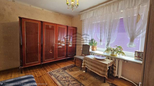 bliźniak, 4 pokoje Bydgoszcz Jary, ul. Jana Ostroroga. Zdjęcie 12