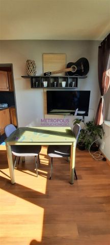 Mieszkanie 1-pokojowe Rybnik Maroko-Nowiny. Zdjęcie 4