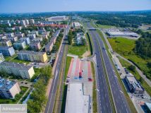 Działka inwestycyjna Ruda Śląska Ruda. Zdjęcie 1