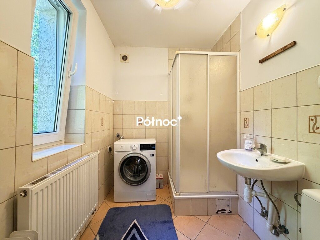 dom wolnostojący, 2 pokoje Świerzawa, ul. Mickiewicza. Zdjęcie 9