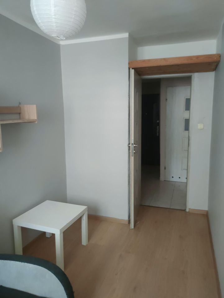Mieszkanie 2-pokojowe Lublin Kośminek, ul. Droga Męczenników Majdanka. Zdjęcie 14