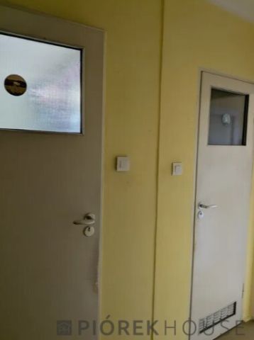 Mieszkanie 3-pokojowe Warszawa Wola, ul. Góralska. Zdjęcie 3