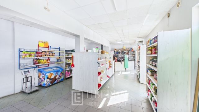 Lokal Bednary, ul. 10 Pułku Piechoty. Zdjęcie 26