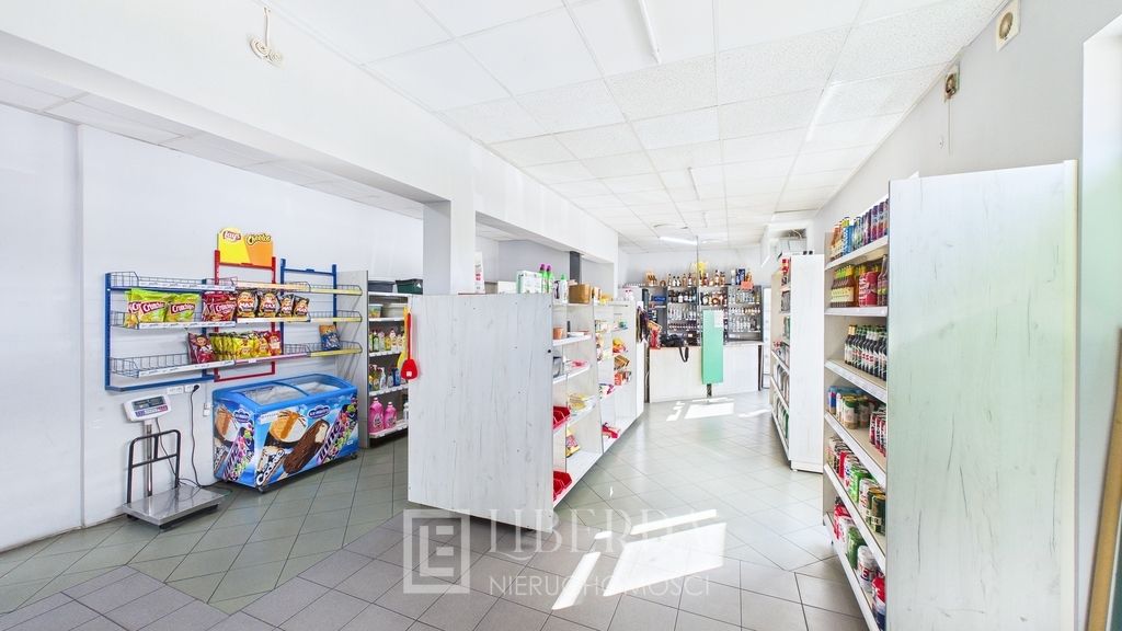 Lokal Bednary, ul. 10 Pułku Piechoty. Zdjęcie 26