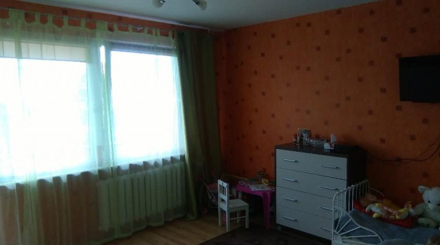 Mieszkanie 3-pokojowe Świdnica, ul. Ignacego Prądzyńskiego. Zdjęcie 1