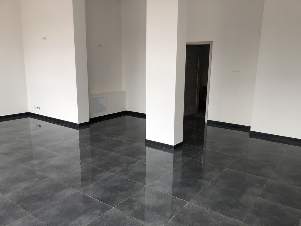 Lokal Końskie, ul. 16 Stycznia. Zdjęcie 7