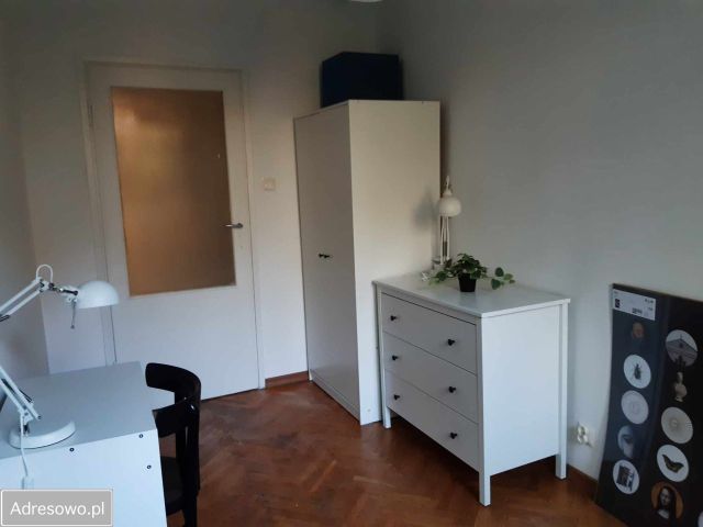 Mieszkanie 2-pokojowe Lublin Rury, ul. Pana Tadeusza. Zdjęcie 3