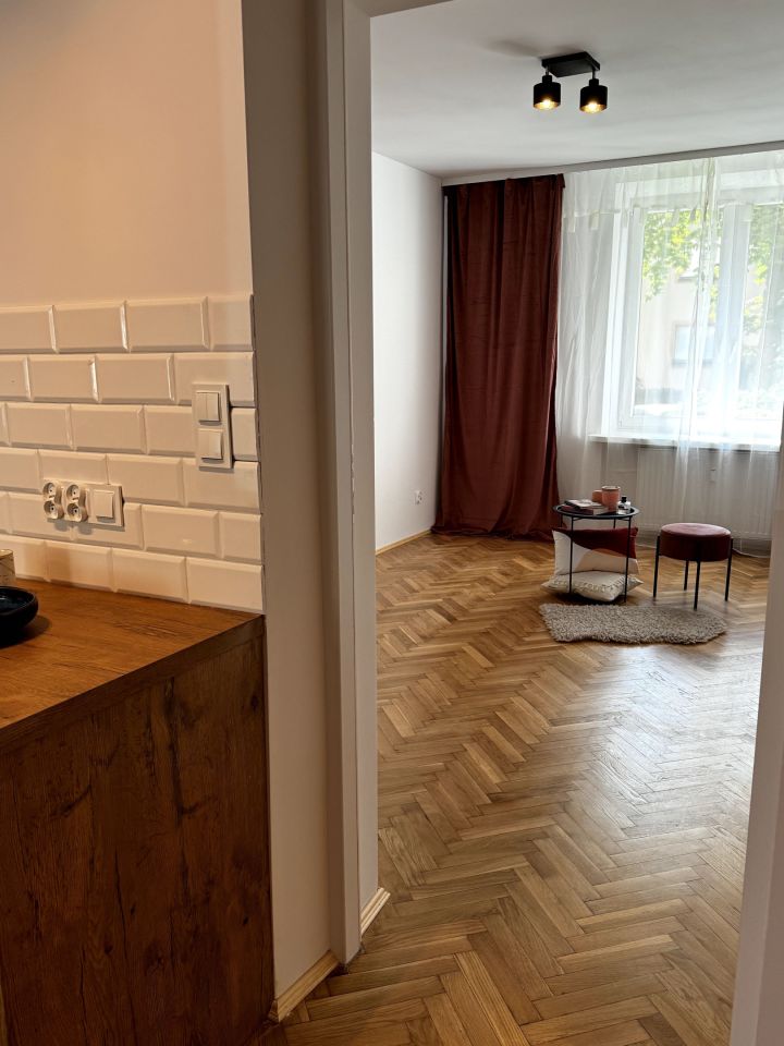 Mieszkanie 3-pokojowe Rzeszów, ul. Stanisława Staszica. Zdjęcie 7