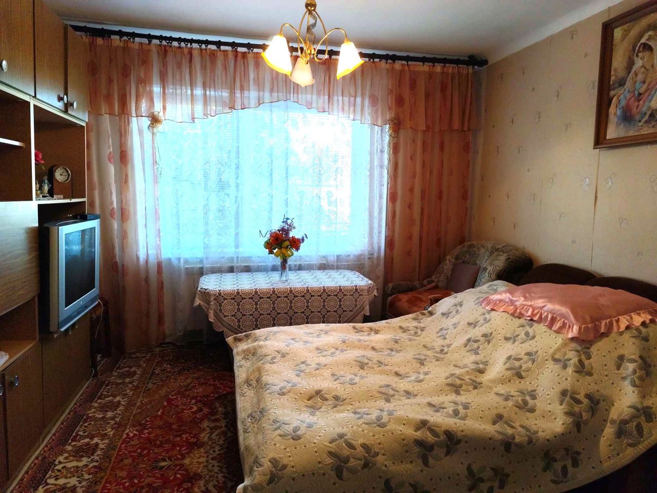 dom wolnostojący, 3 pokoje Kowiesy, ul. Słoneczna. Zdjęcie 8