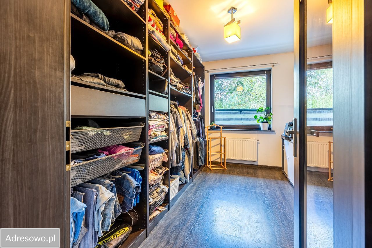 dom wolnostojący, 4 pokoje Mierzyn. Zdjęcie 12