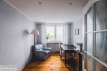 Mieszkanie 3-pokojowe Toruń Chełmińskie Przedmieście, szosa Chełmińska. Zdjęcie 4