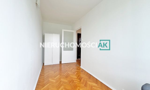 Mieszkanie 2-pokojowe Konin, ul. 11 Listopada. Zdjęcie 9