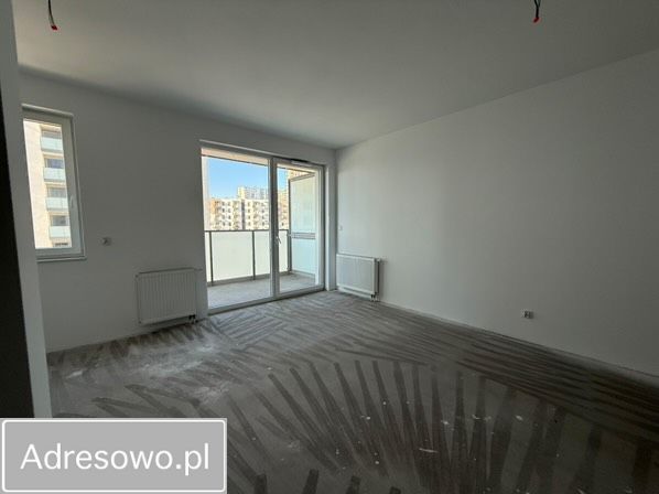 Mieszkanie 2-pokojowe Gdańsk Letnica, ul. Starowiejska. Zdjęcie 1