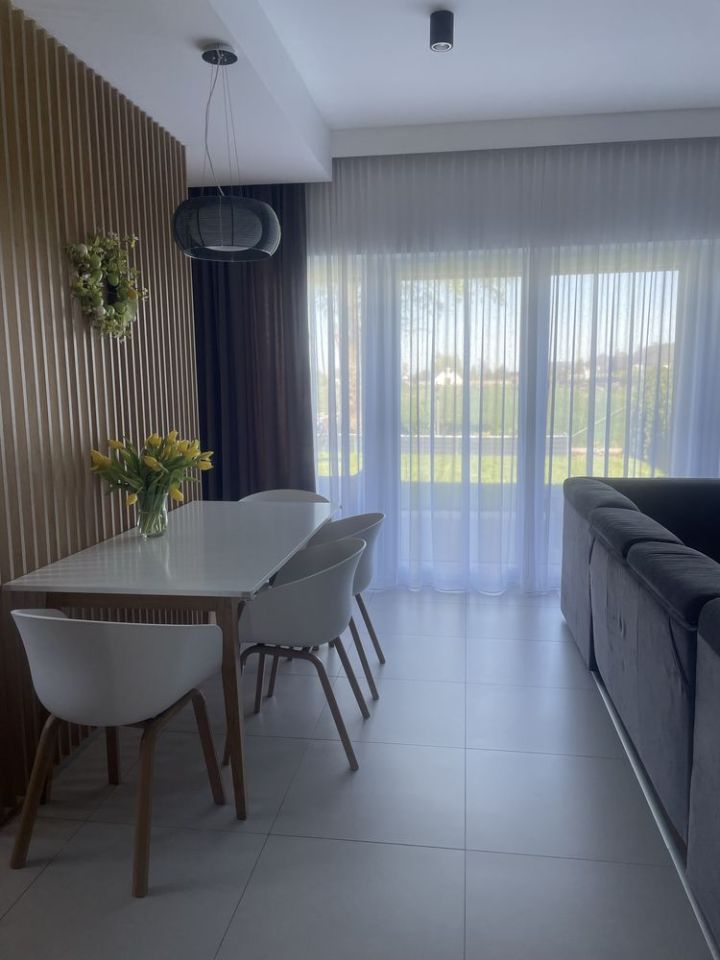 bliźniak Kępa. Zdjęcie 6