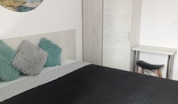 Mieszkanie 3-pokojowe Lublin Wieniawa, ul. Lesława Pagi