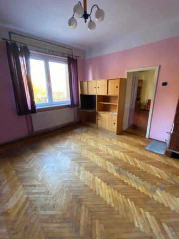 dom szeregowy, 2 pokoje Ozorków Piekło, ul. Jana Kochanowskiego. Zdjęcie 14