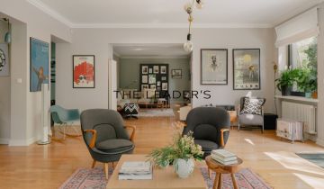 dom wolnostojący, 6 pokoi Warszawa Anin