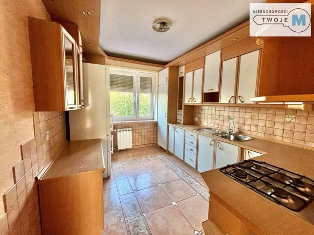 Mieszkanie 2-pokojowe Kielce Centrum, ul. Tadeusza Kościuszki. Zdjęcie 1